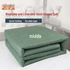 Zhongxun Manual Bedding Shaping Tool