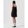 8seconds Layered Dress Black (324871Ly25)