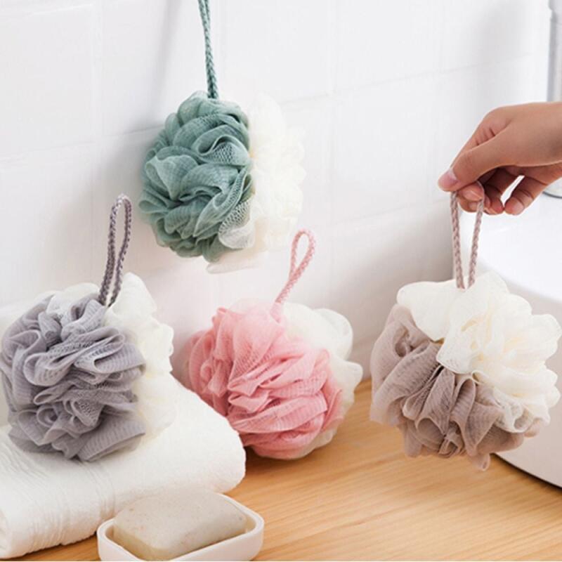 Two-tone King Sourball Soft