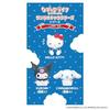 BANDAI Nadecco Life Sanrio Characters Hello Kitty