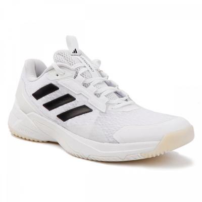 Crazyflight 6 Buty do siatkówki Unisex