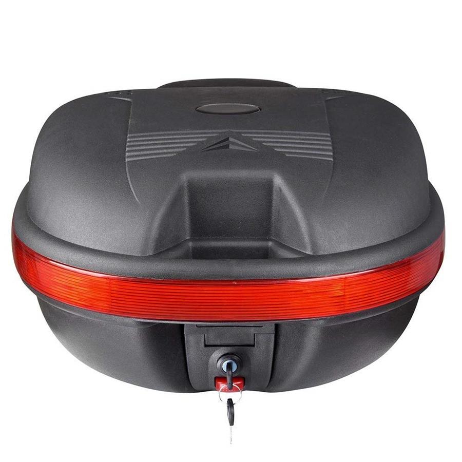 Made of Durable ABS Plastic not Easy to Crack or Break
