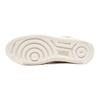 Nike  Air Force 1 Sage Low Particle Beige Women Sneakers White Phantom AR5339-201
