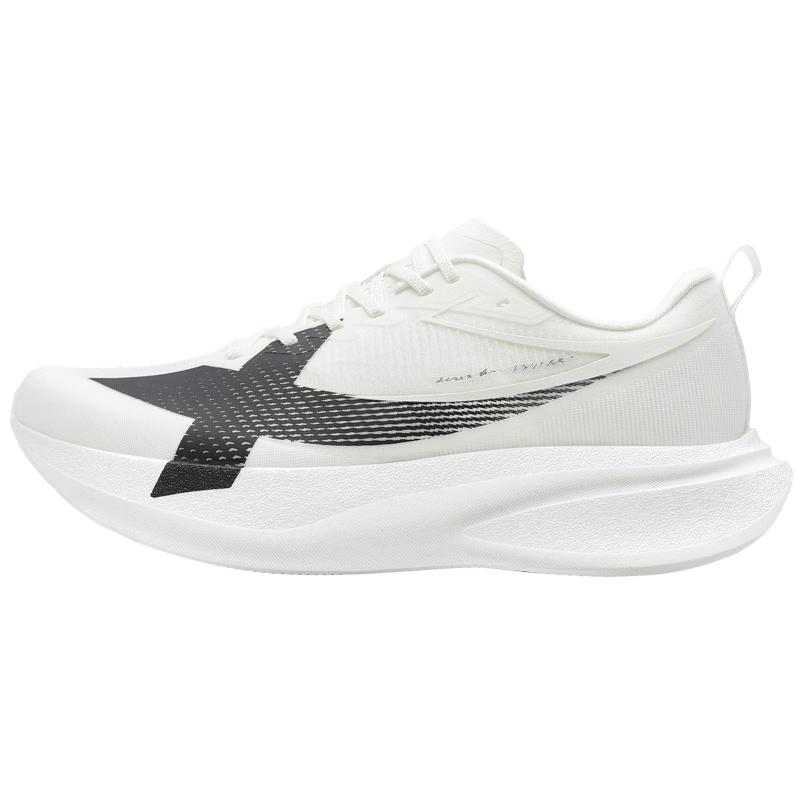 Xtep 2000 KM 5 PRO Leichte Renn-Laufschuhe