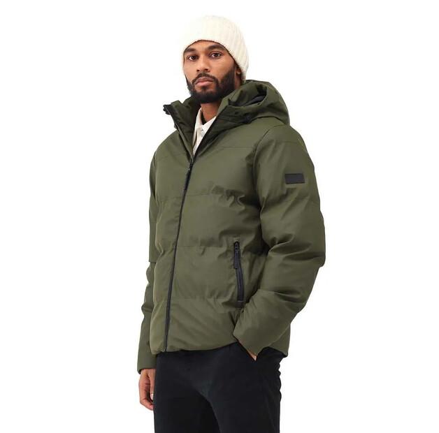 Regatta Saltern down куртка