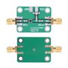 1pc 144MHz Ultra Low Noise RF Low Noise Amplifier LNA 24dB Gain 135175MHz