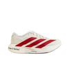Adidas Adizero EVO SL Laufschuhe JS1182 Herren Rot