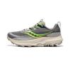 Sapatilhas de Corrida de Trail para Mulheres Peregrine 13 Gravel Slime S10838-75