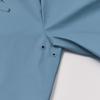 Jordan Solid Color Hooded Windbreaker Jacket Men Jackets Blue DV7692-427