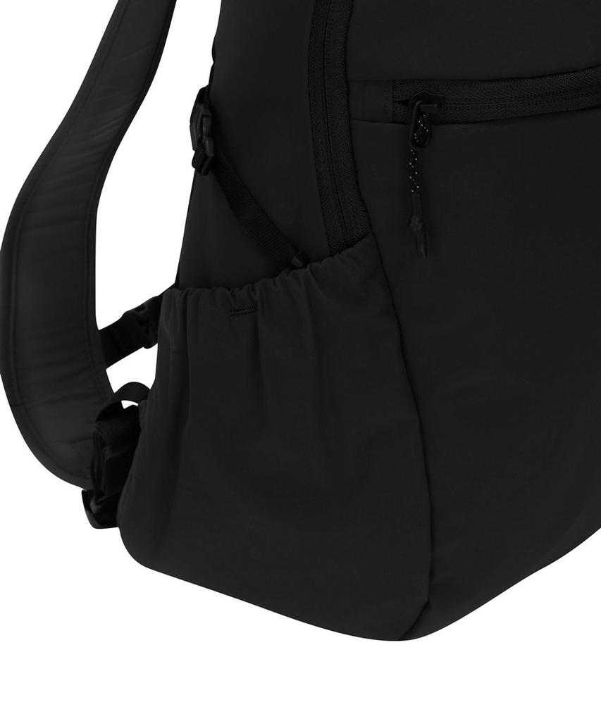 Discovery Expedition Mirlon Backpack Gamma 12 (Black)