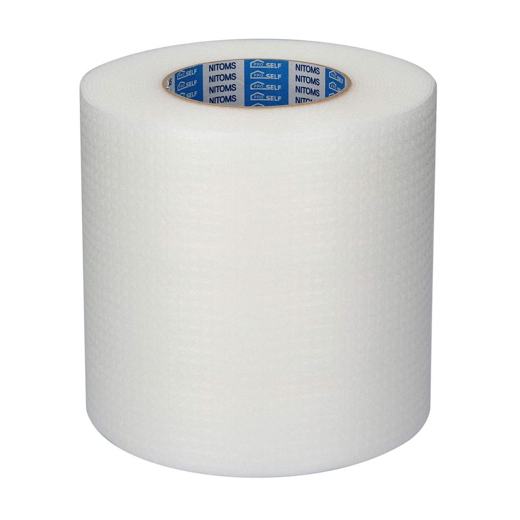 Nitoms Cushion Masking Tape 150, 2mm x 150mm x 7m, G0302