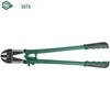SATA 93505A 24-inch Bolt Cutter