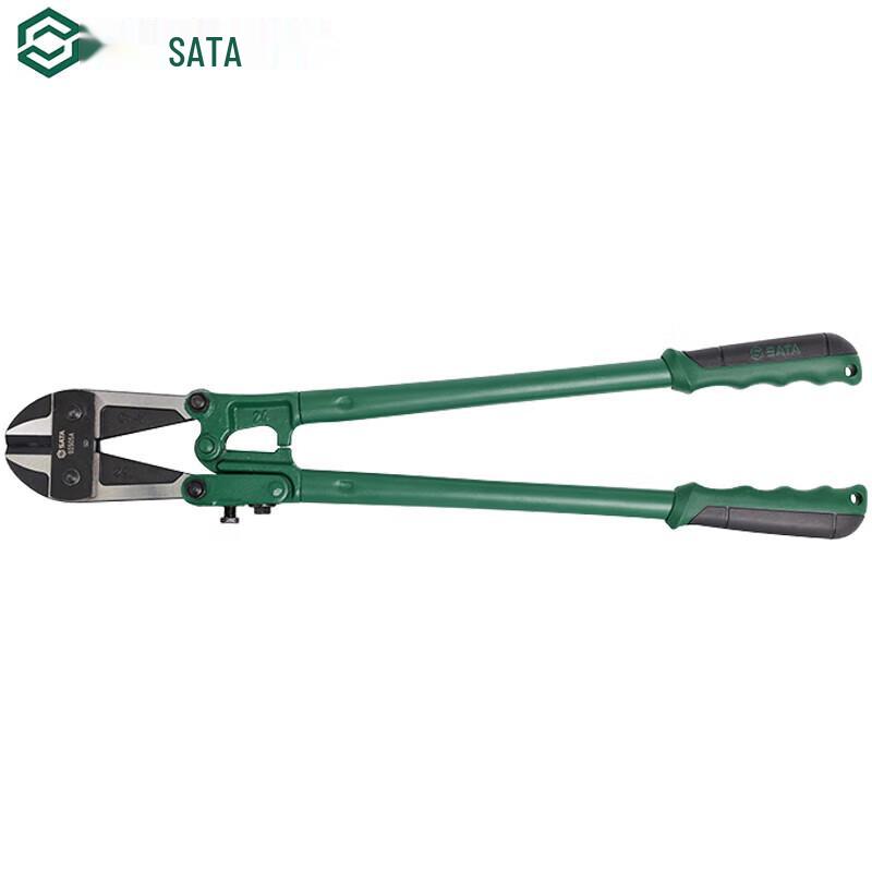 SATA 93505A 24-inch Bolt Cutter