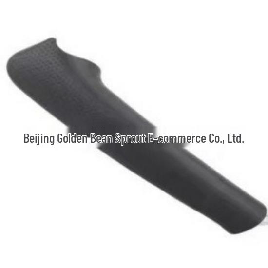 Lexus CT200H Right Door Armrest Handle Trim - Part 74645-76030-C0 Neutral