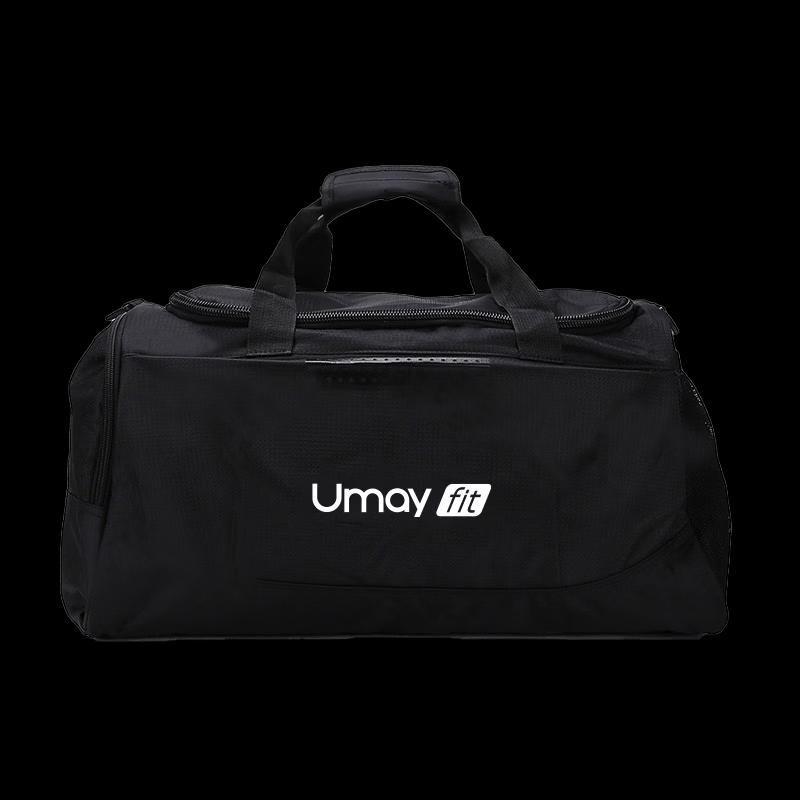 Youmei Unisex Large Fitness Bag