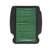 For Honda CB190R CB190X CB190SS CBF190R CBF190X CBF190TR NX190 CB200X CBF160 CB160 Motorcycle Engine Air Filter