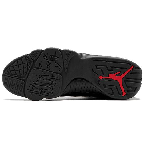 Jordan 9 Retro Bred Patent 302370-014
