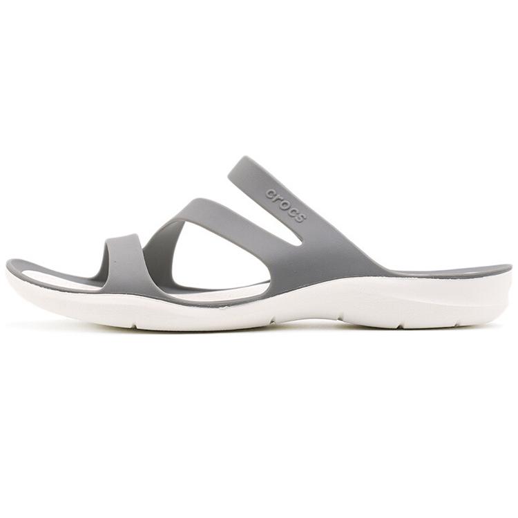 

Crocs Swiftwater Women s 203998-06X 34-35