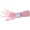 J-AXIS MJG-X01 Men's Quartz Wrist Watch MJG-X01-S MJG-X01-T Gift Casual Business Sports Student