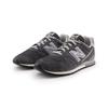 New Balance CM996 Series Retro Casual Shoes