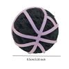 Refillable Splashing Balls Water Toys Fight Pool Beach Quick Fillable Toy Silicone