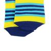 Hiking Five Finger Socks Cotton No Show Ankle Socks New Five Toe Socks