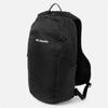 Guitar Columbia Blackcomb Ridge 18l Backpack Uu1456 010
