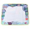 Luminous Water Doodle Mat Painting Early Educational Writing Colorful Water Drawing Mat for