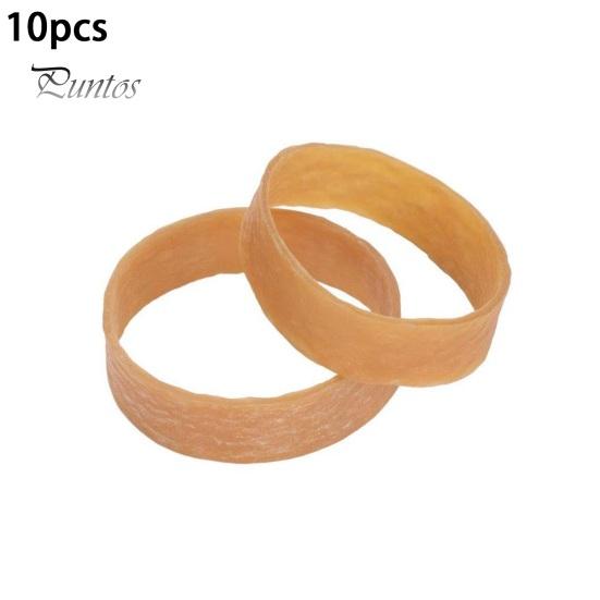 

10/20/30/40/50 шт. ремни для фиксаторов тормозов для лыж резиновые ремни для тормозов для лыж фиксаторы для сноуборда для зимних видов спорта на открытом воздухе аксессуары для сноуборда 10pcs