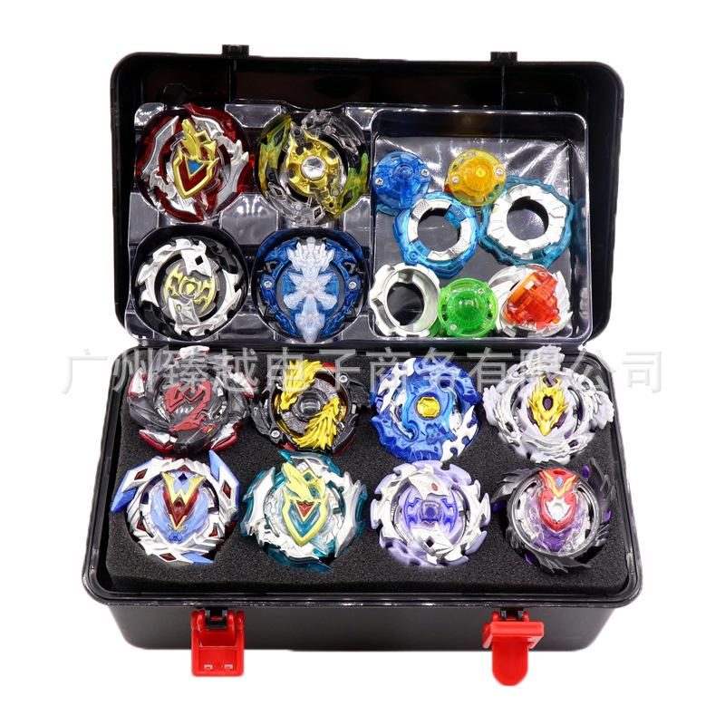 Buy Hot Style Beyblade Burst Toys Arena 