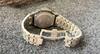 [USED] 4th Generation G-SHOCK Casioak Bracelet Metal Casioak with Body