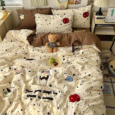 Ropa de cama para bebés – Ropa de cama
