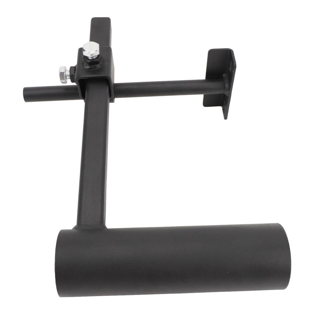 Manual Tire Changer Duck Head Kit Sturdy Steel Efficient Mounting Dismounting Easy Install Heavy Duty for Most Car Tires