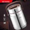 Tazze e bicchieri – Thermos