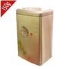 Long Jing Dragon Well Green Tea 150g Gift Box Premium Quality