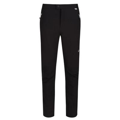 Calças de caminhada masculinas Highton