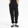 New Balance Essential Fleece Jogger Pants Nbmle4w912