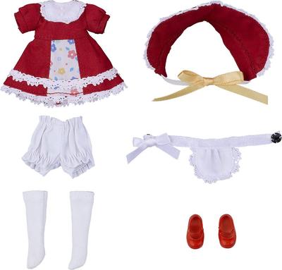 Bebek ve Peluş Oyuncaklar – Bebek aksesuarları ve kıyafetleri