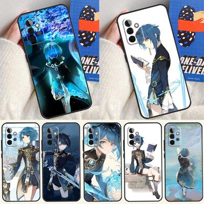 Telefon kapları – Smartphone Bumper Kılıflar