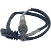31370195 Rear Lambda Probe Oxygen O2 Sensor Fit For Volvo V40 Cross Country 2.0T T4 T5 2013 2014 2015 B5204T8 B5204T9