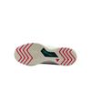 Nike Zoom LeBron NXXT Genisus EP White Aegean Storm Men Sneakers Aurora-Green Siren-Red HF0711-101