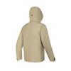 New FILA Athletics Down Jacket Men's Treehouse Color A11M447911FDK