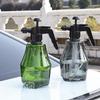 Garden Hand Sprayer and Watering Can