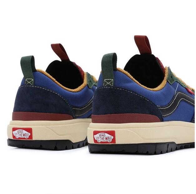 Vans Ultrarange EXO MTE-1 кроссовки