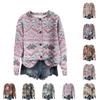 Hauts – Cardigans pour femme
