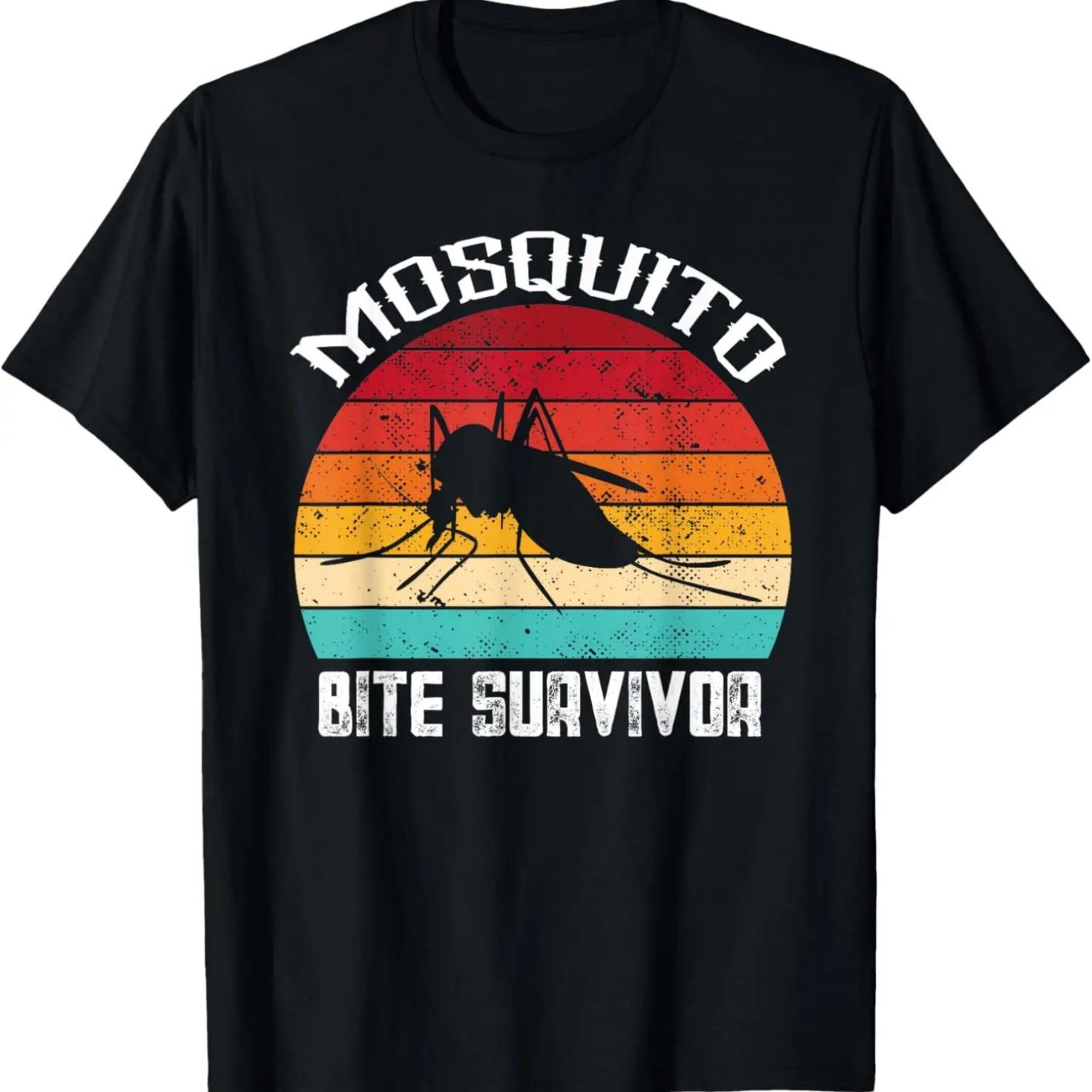 Подарок мотоциклисту Футболка Ангел Смерти S