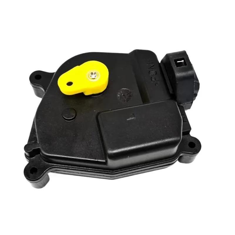 95735-1G020 95736-1G020 5p Door Lock Actuator Latch Motor for 2005-2011 Hyundai Accent 95745-1G020 95746-1G020 New
