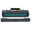 OASMART W1110X Compatible Toner Cartridge