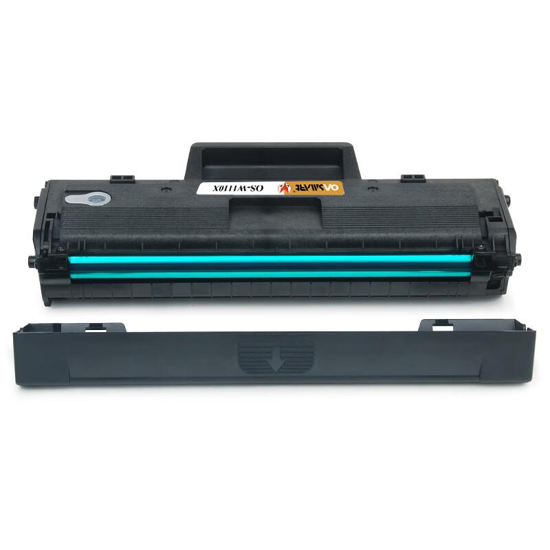 OASMART W1110X Compatible Toner Cartridge