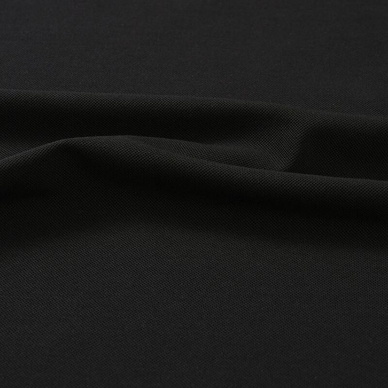 Youngor Cool & Antibacterial Short-Sleeve Polo Shirt